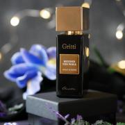 Parfum Unisexe Gritti BEYOND THE WALL EDP 100 ml