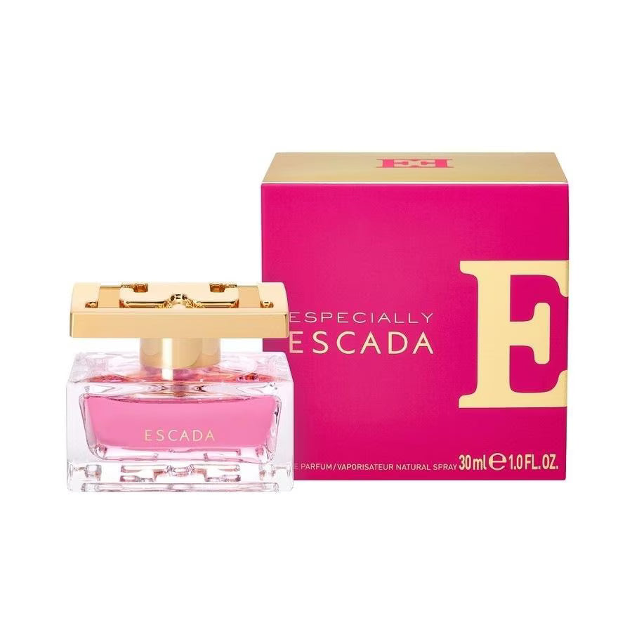 Parfum Femme Especially Escada Escada EDP EDP