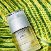 Parfum Femme Calyx Clinique EDP EDP