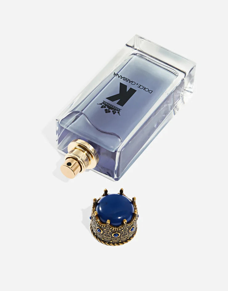 Parfum Homme Dolce & Gabbana EDT K By D&G 50 ml