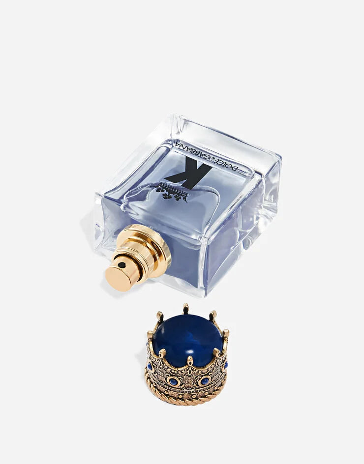 Parfum Homme Dolce & Gabbana EDT K By D&G 50 ml