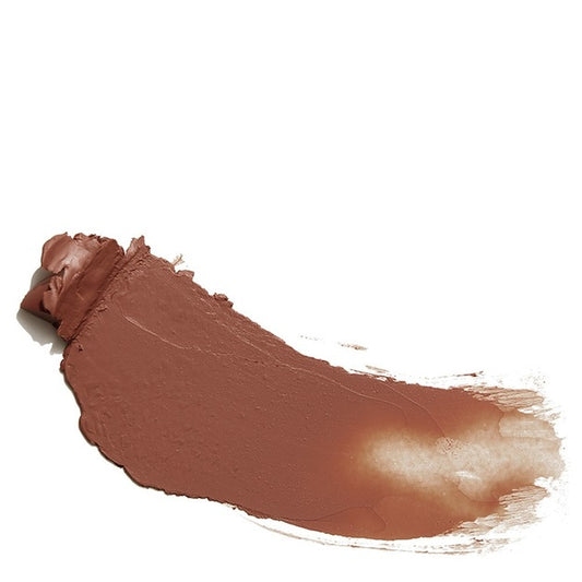 Rouge à lèvres Gosh Copenhagen Luxury Nude Nº 004 Exposed Nº 004-Exposed 4 g