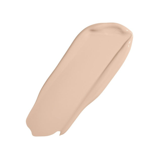 correcteur liquide bareMinerals Original Nº 0.5N Very fair 6 ml