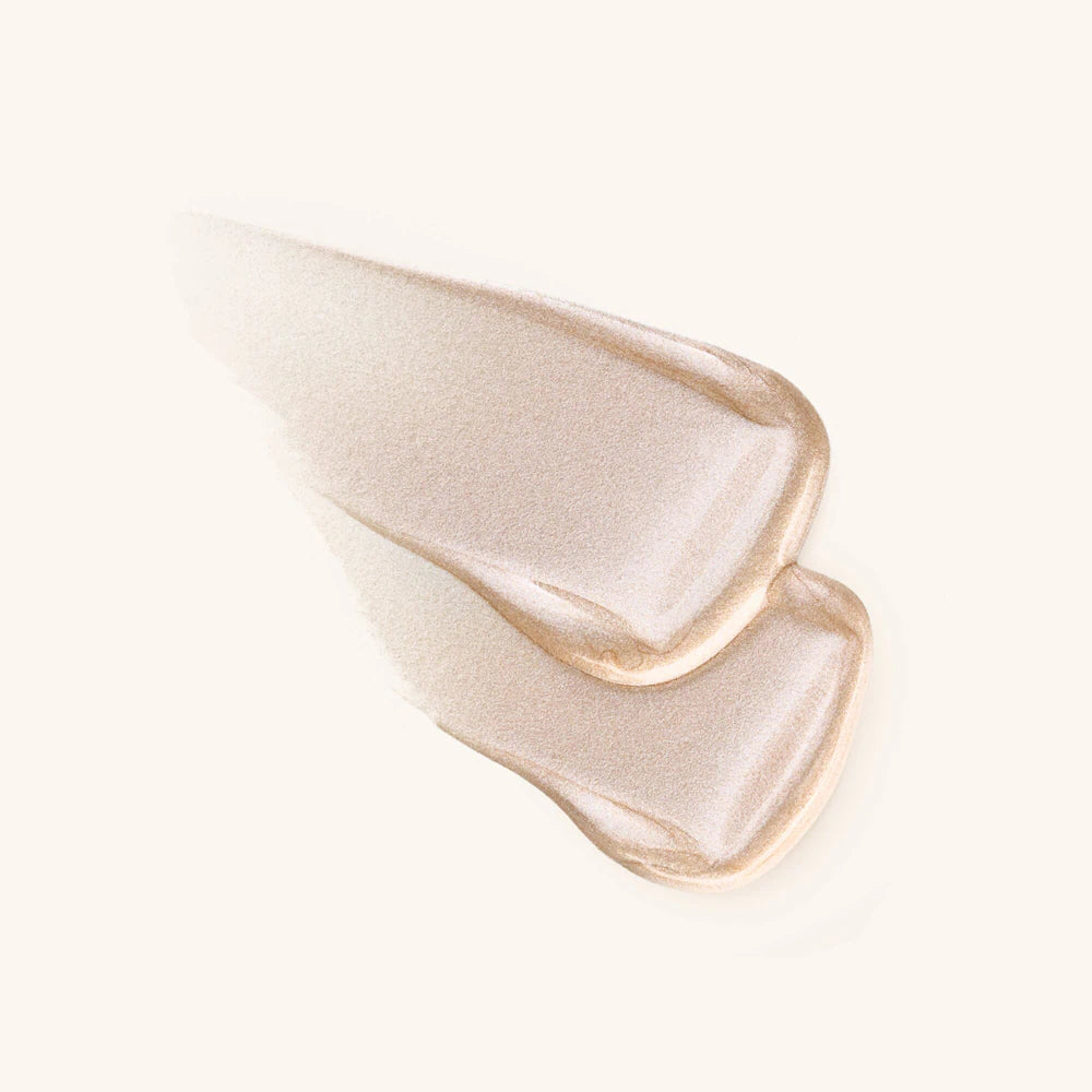 Catrice All Over Glow Tint Nº 010 Beaming diamond 15 ml