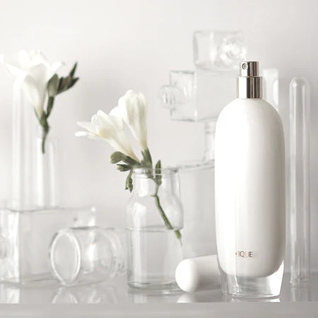 Parfum Femme Aromatics In White Clinique EDP EDP