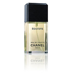 Parfum Homme Egoiste Chanel EDT