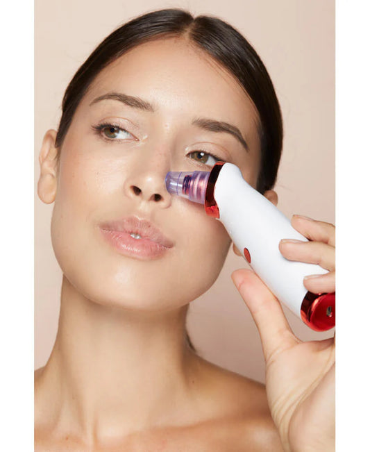 Brosse nettoyante visage Paloma Beauties ACCESSOIRE BEAUTÉ