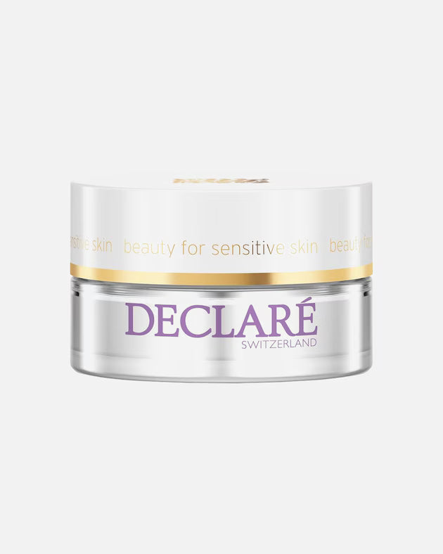 Crème pour le contour des yeux Declaré 16075200