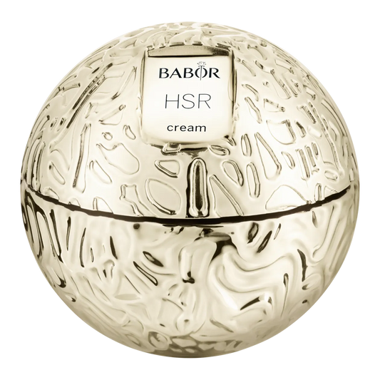 Crème régénératrice anti-rides Babor HSR LIFTING 50 ml