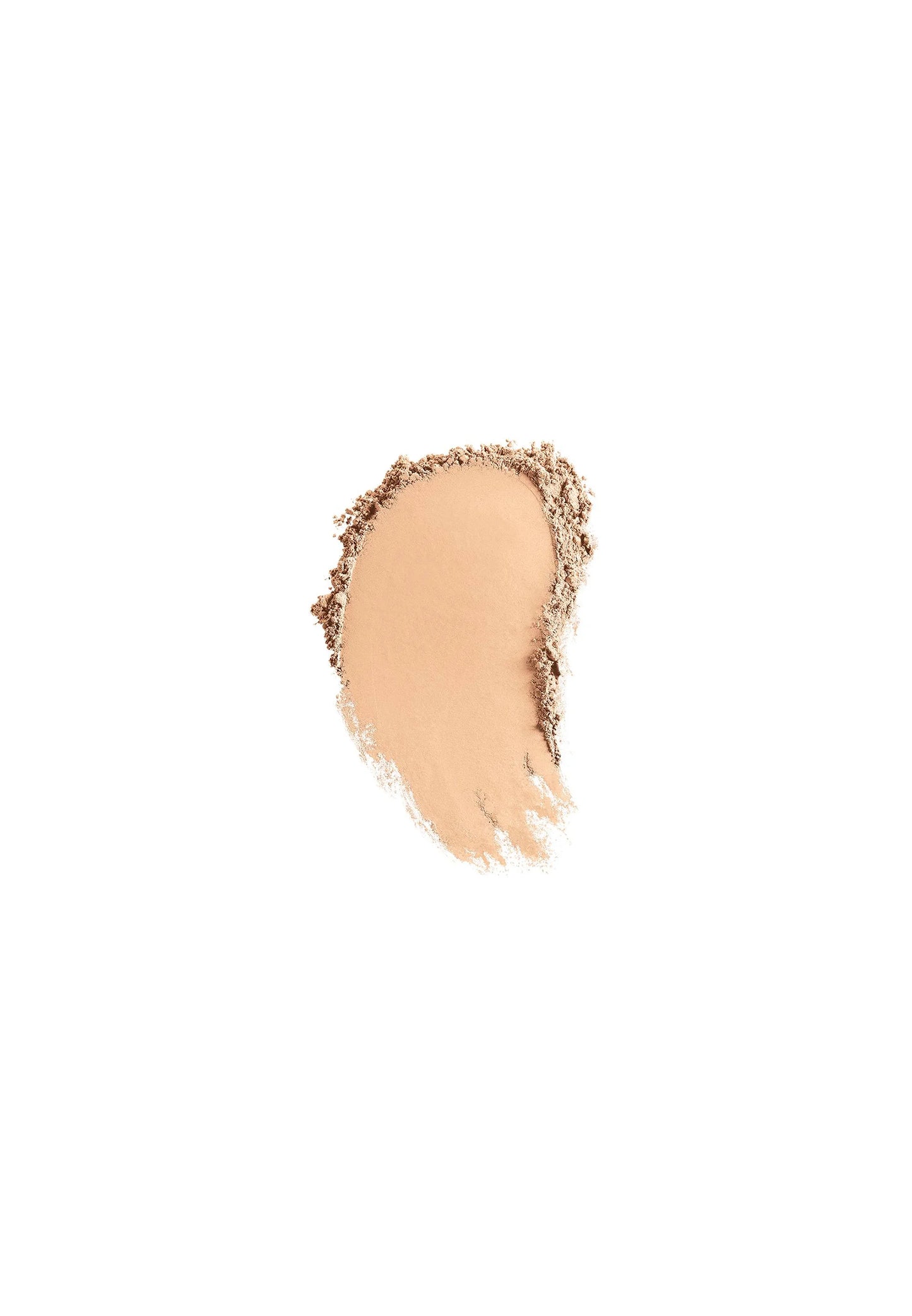 Poudre libre bareMinerals Original 03-fairly light SPF 15 (8 g)