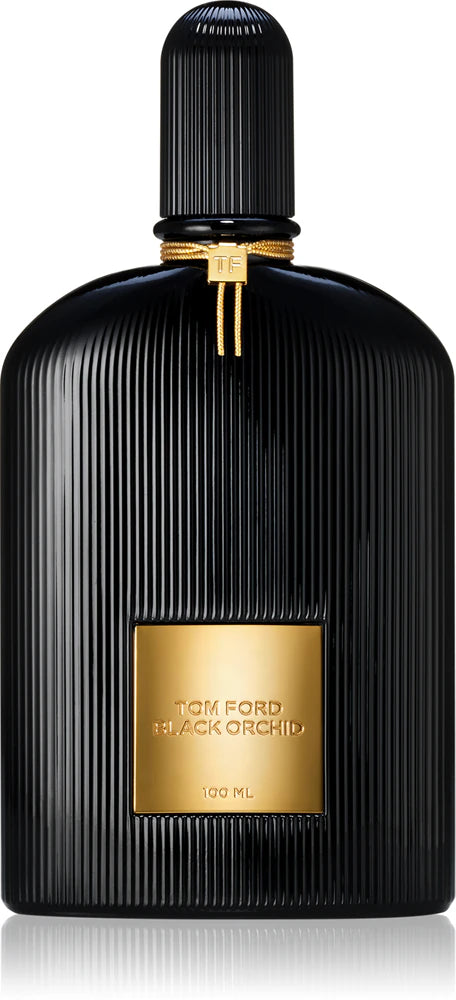 Parfum Femme Tom Ford Black Orchid EDP 100 ml