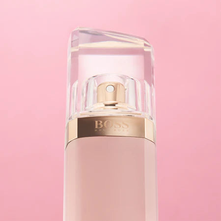 Parfum Femme Boss Ma Vie Hugo Boss EDP EDP
