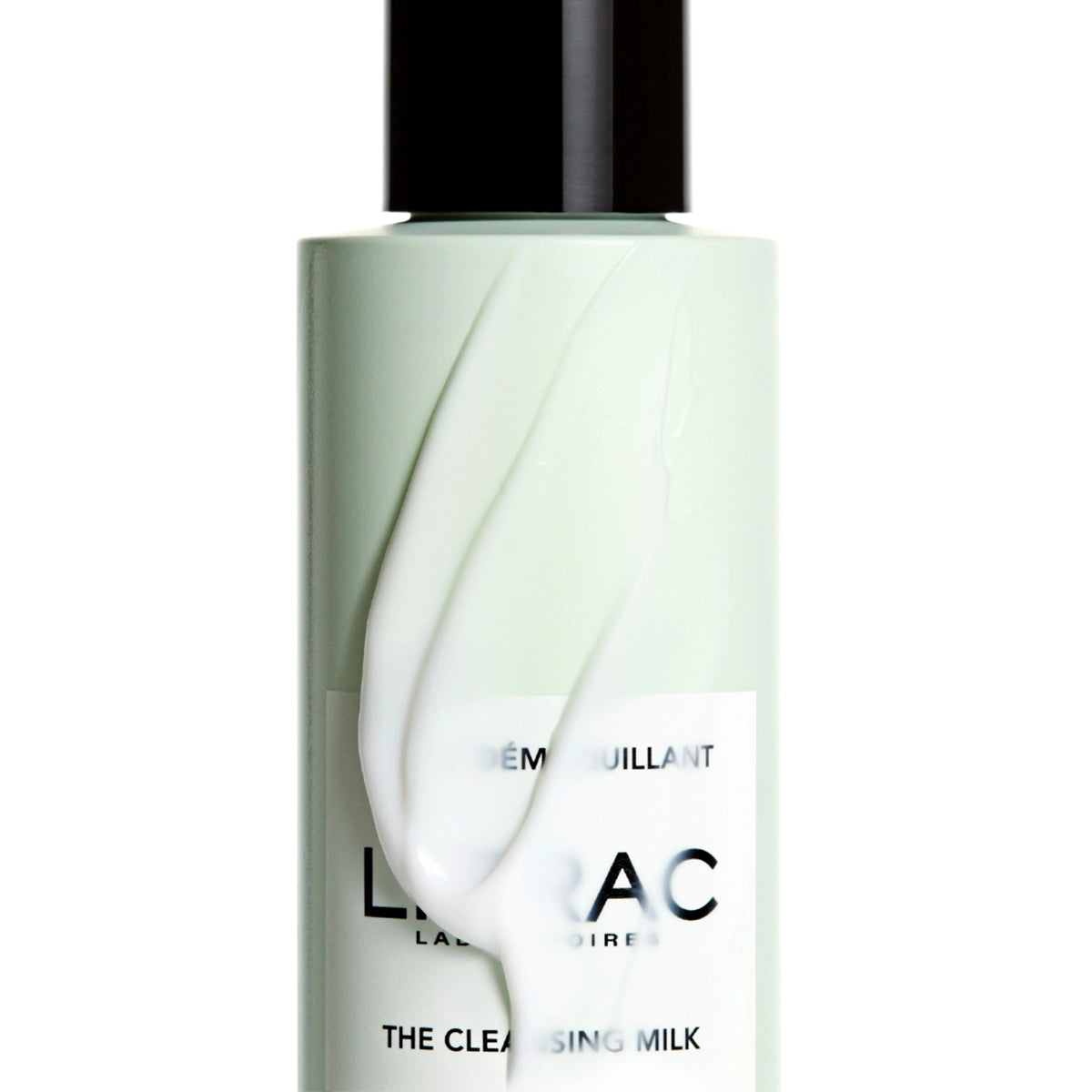 Lait démaquillant Lierac 200 ml Micellaire