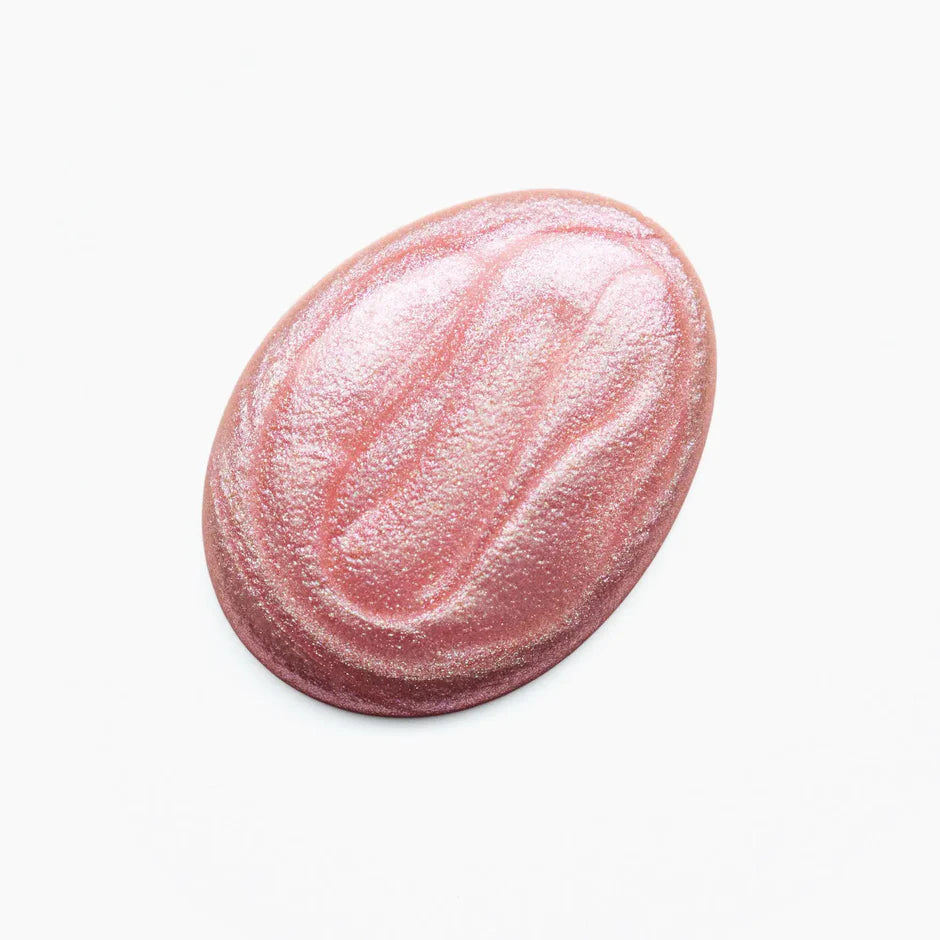 Vernis à ongles Catrice GEL AFFAIR Nº 003-The Pearl Next Door 10,5 ml