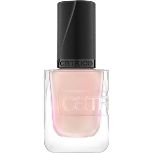 Vernis à ongles Catrice GEL AFFAIR Nº 003-The Pearl Next Door 10,5 ml