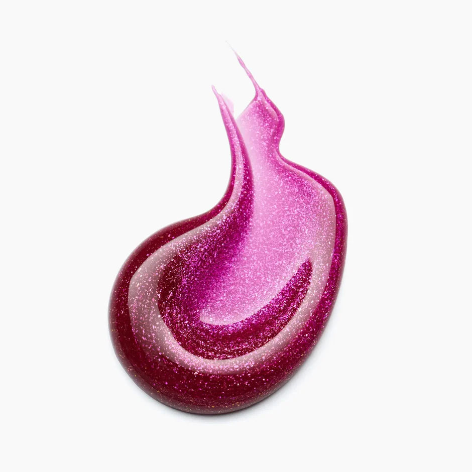 Brillant à lèvres Catrice PLUMP IT UP Nº 110-Selflove And Glitter 3,5 ml