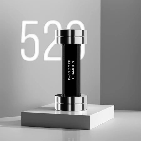 Parfum Homme Davidoff EDT