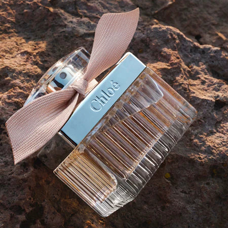 Parfum Femme Signature Chloe EDP EDP