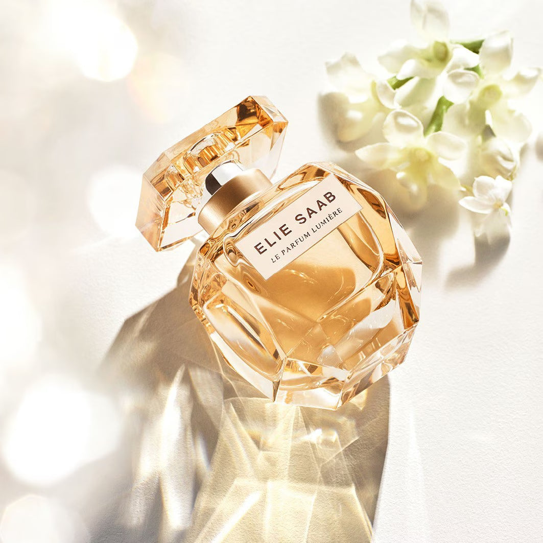 Parfum Femme Elie Saab Le Parfum Lumiere EDP