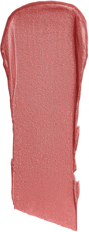 Rouge à lèvres Max Factor Colour Elixir Nº 015 Nude rose 4 g