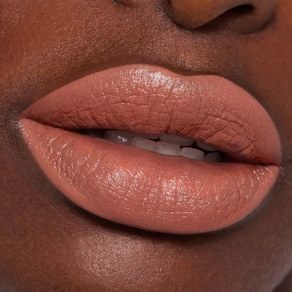 Crayon Contour des Lèvres Catrice CREAMY NUDES nº 030-Salted caramel 1,2 g