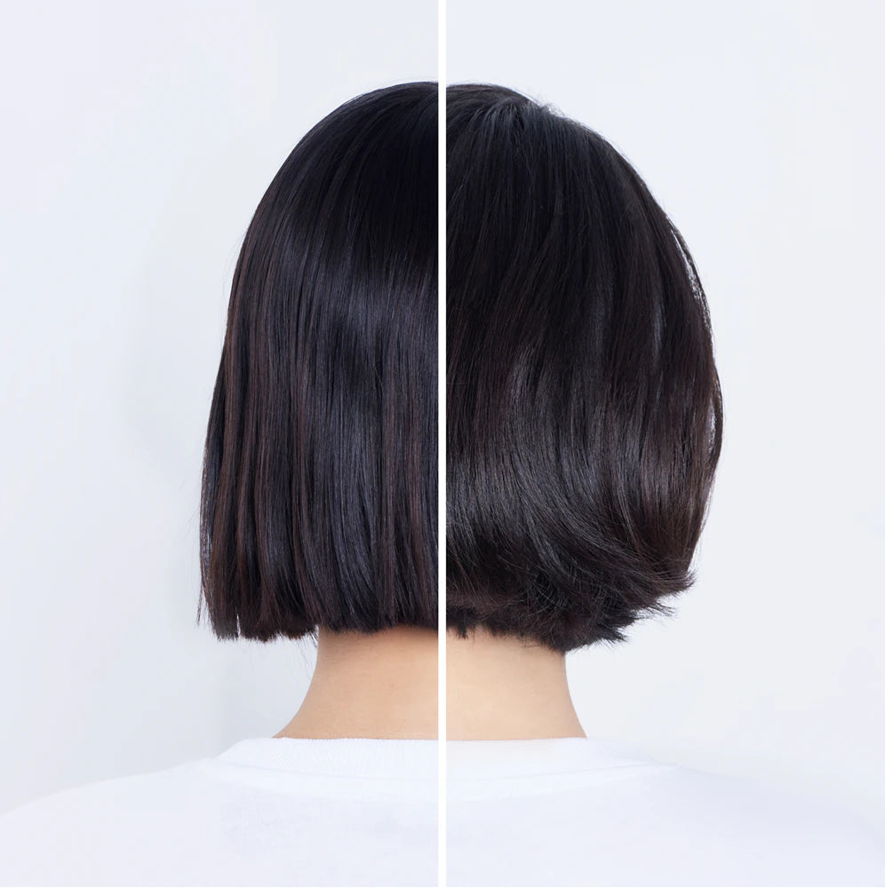 Shampooing Shu Uemura Pure Serenity 40 ml 400 ml