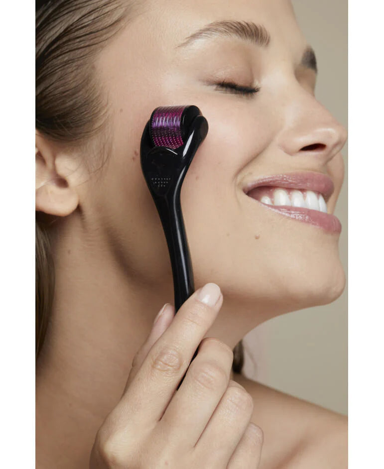 Brosse nettoyante visage Paloma Beauties HIGIENE Y BIENESTAR
