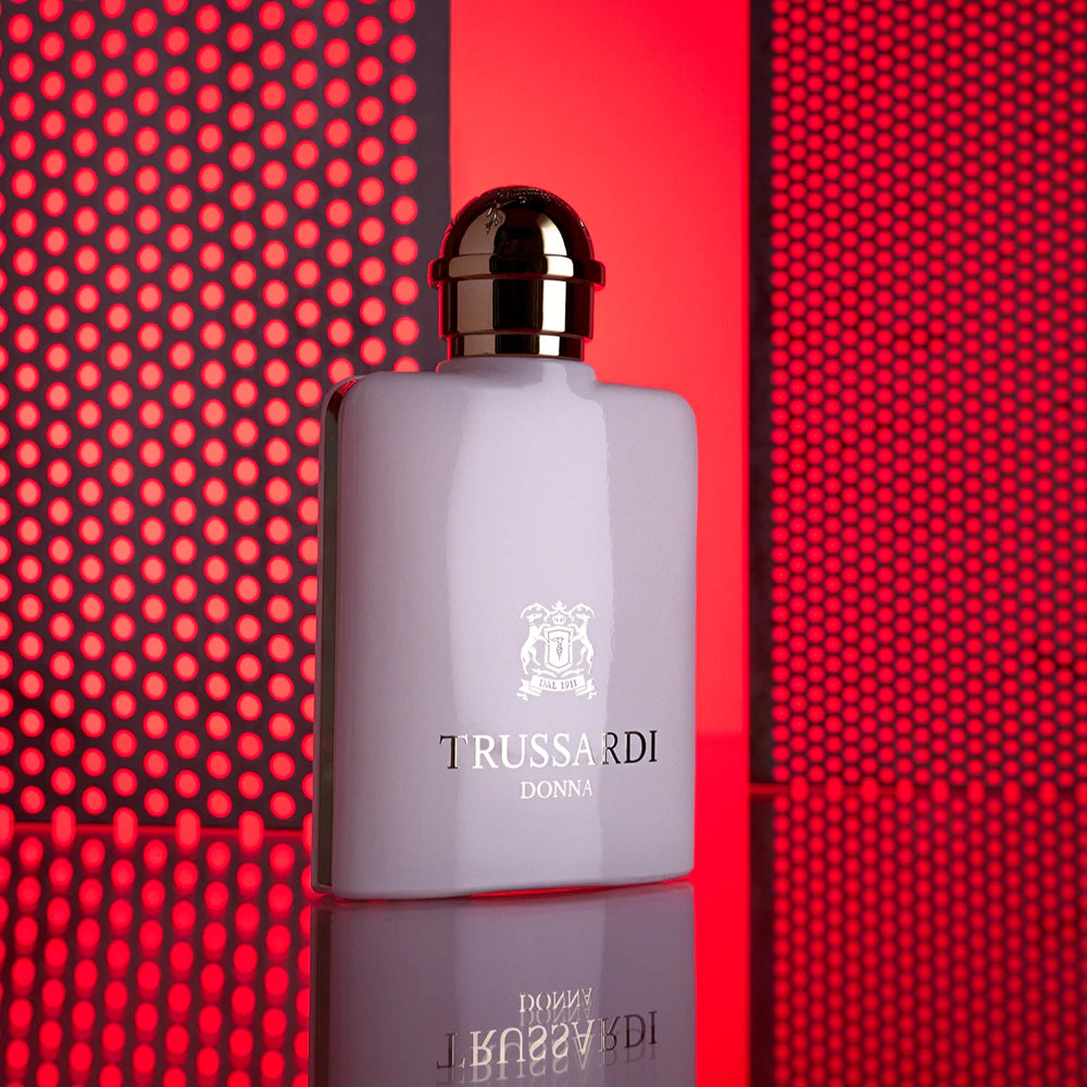 Parfum Femme Donna Trussardi EDP EDP