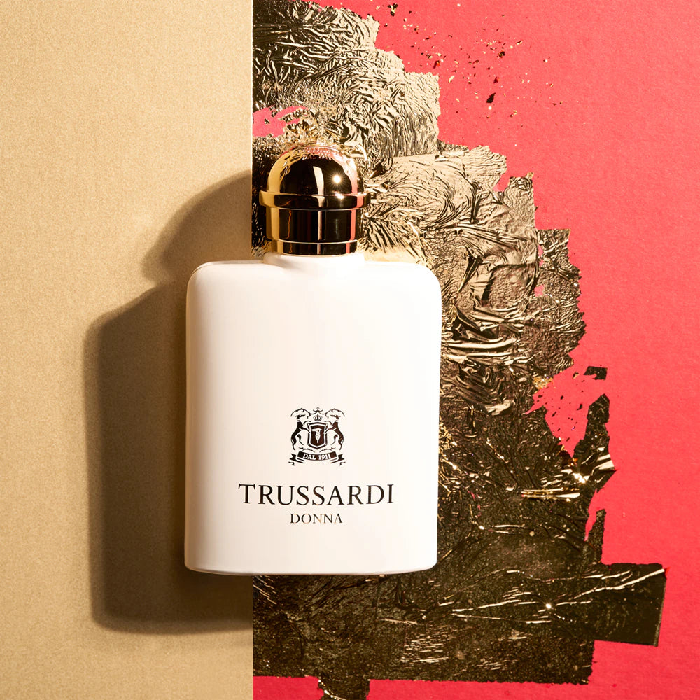 Parfum Femme Donna Trussardi EDP EDP
