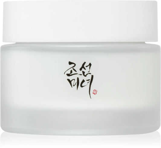 Crème visage Beauty of Joseon Dynasty Cream 50 ml