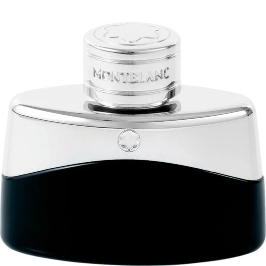 Parfum Homme Montblanc EDT Legend 30 ml