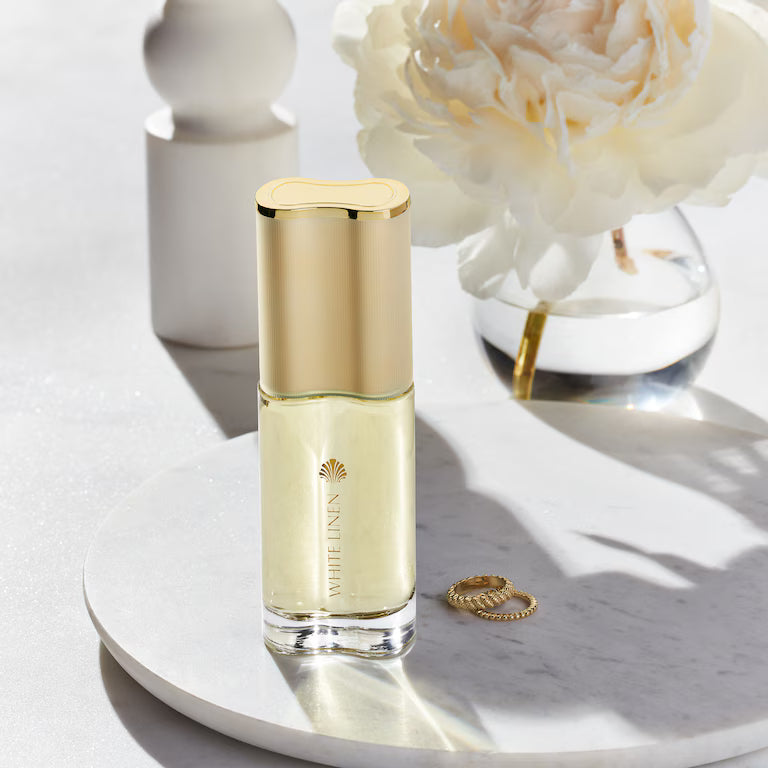 Parfum Femme Estee Lauder 7712 EDP 60 ml