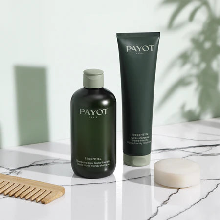 Shampooing Payot Essentiel 150 ml