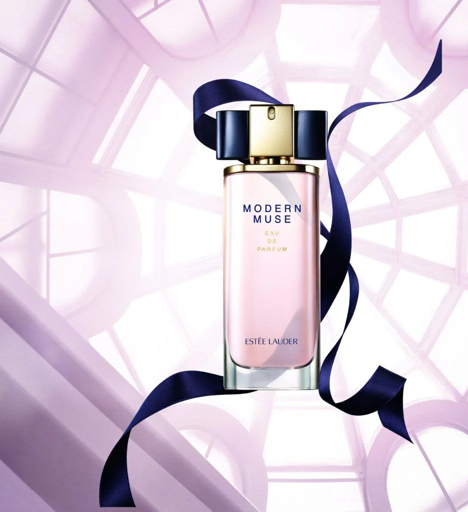 Parfum Femme Modern Muse Estee Lauder EDP EDP
