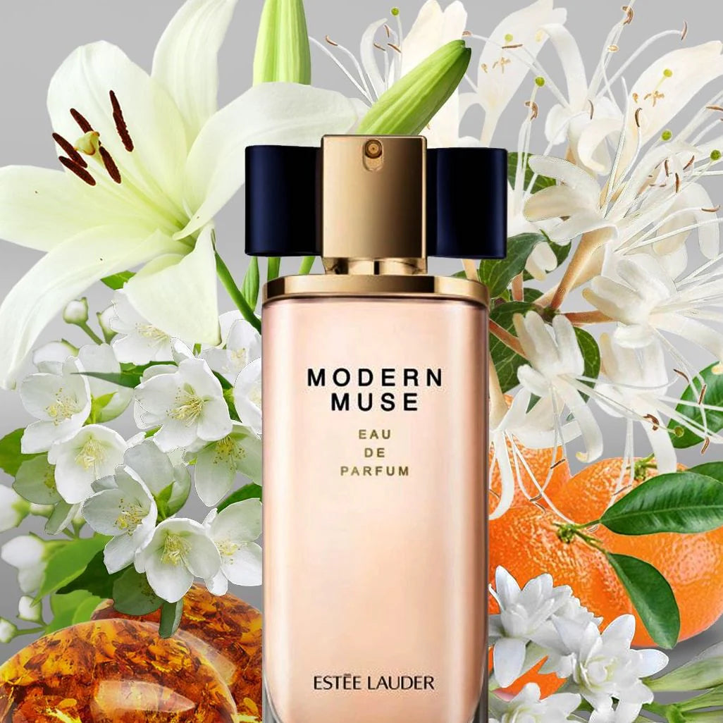 Parfum Femme Modern Muse Estee Lauder EDP EDP