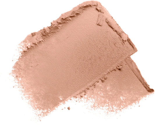 Base de Maquillage en Poudre Max Factor Facefinity Compact Nº 007 Bronze Nº 007-Bronze Spf 20 10 g 84 g