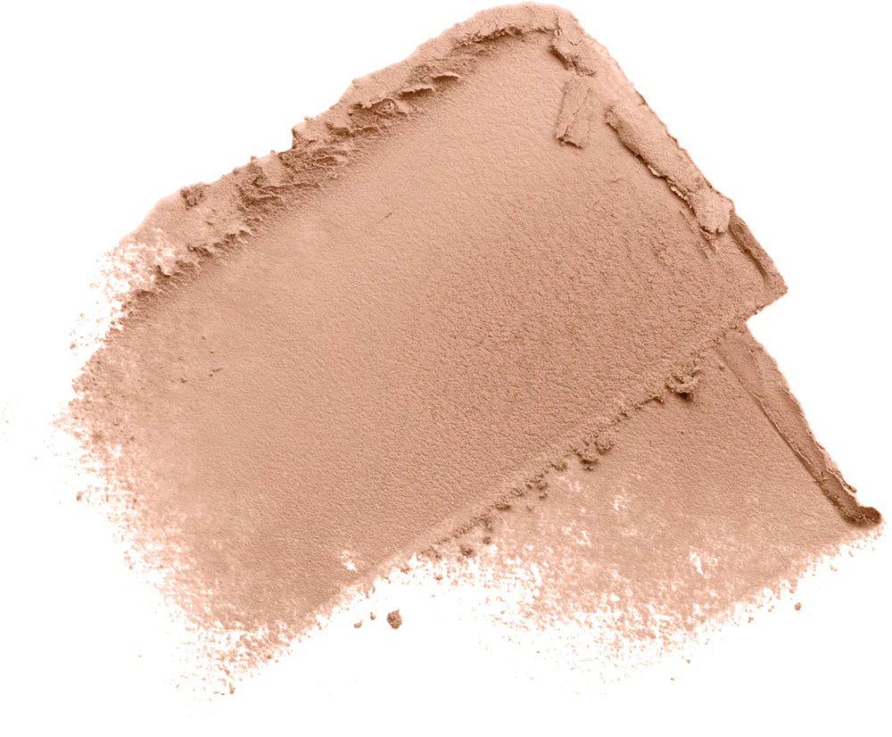 Base de Maquillage en Poudre Max Factor Facefinity Compact Nº 05 Sand Nº 05-Sand Spf 20 10 g 84 g Rechargeable