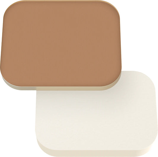 Base de Maquillage en Poudre Max Factor Facefinity Compact Nº 08 Toffee Nº 08-Toffee Spf 20 10 g 84 g Rechargeable