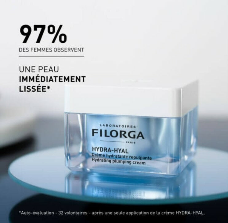 Crème visage Filorga 50 ml