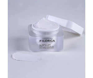 Crème visage Filorga Sleep & Lift