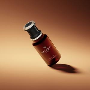 Parfum Homme Hackett London ABSOLUTE EDP 50 ml