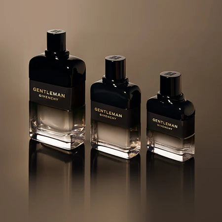 Parfum Homme Givenchy Gentleman Boisée EDP EDP 60 ml