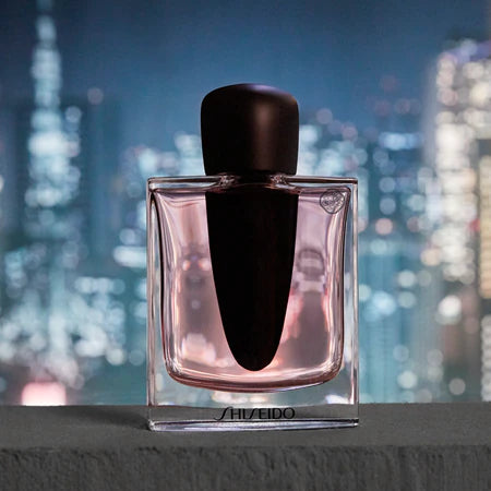Parfum Femme Shiseido Shiseido EDP EDP Ginza