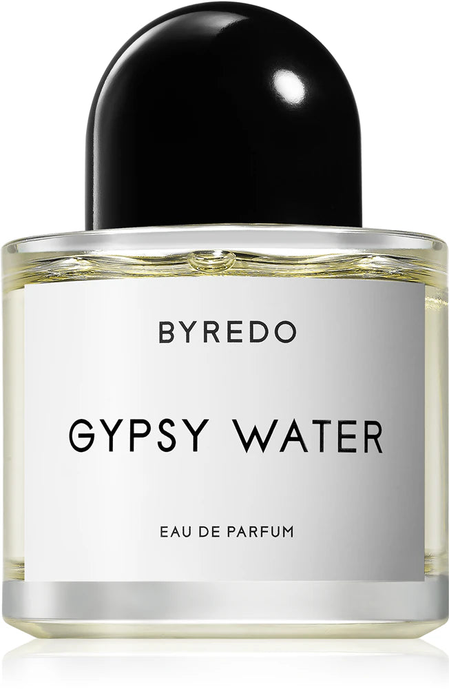 Parfum Femme Byredo 23824 100 ml