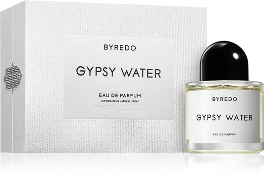 Parfum Femme Byredo 23824 100 ml