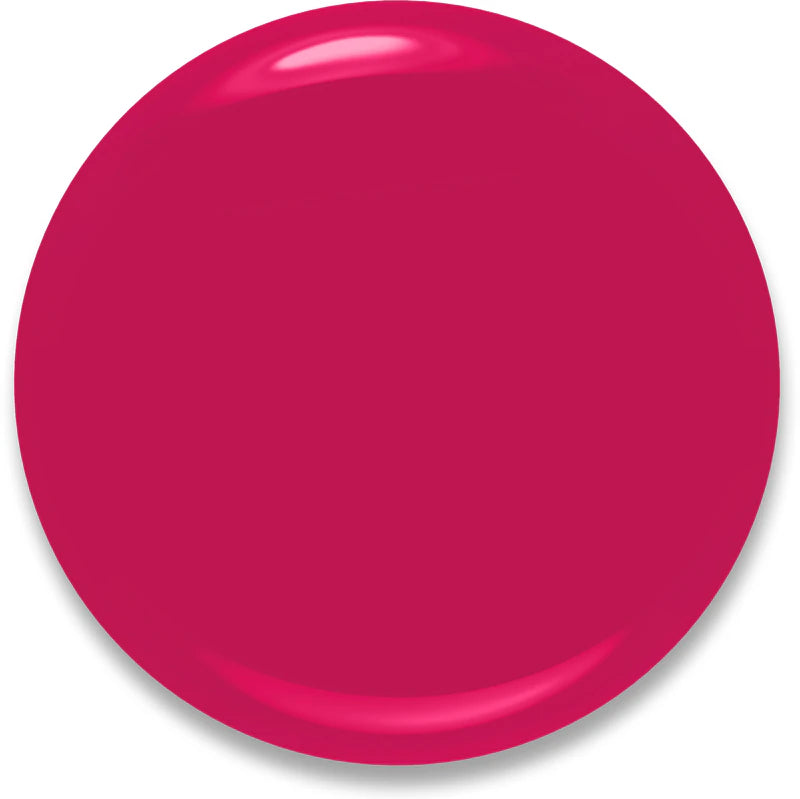 vernis à ongles Bourjois Healthy Mix 250-berry cute (9 ml)