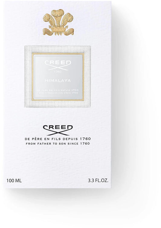 Parfum Homme Creed EDP 100 ml