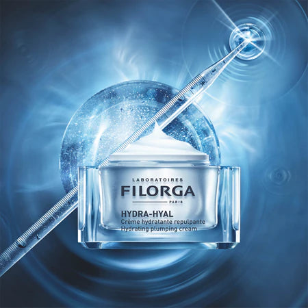 Crème visage Filorga 50 ml