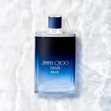 Parfum Homme Jimmy Choo CH013A01 EDT 100 ml