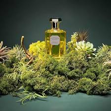 Parfum Unisexe Lorenzo Villoresi Firenze EDT